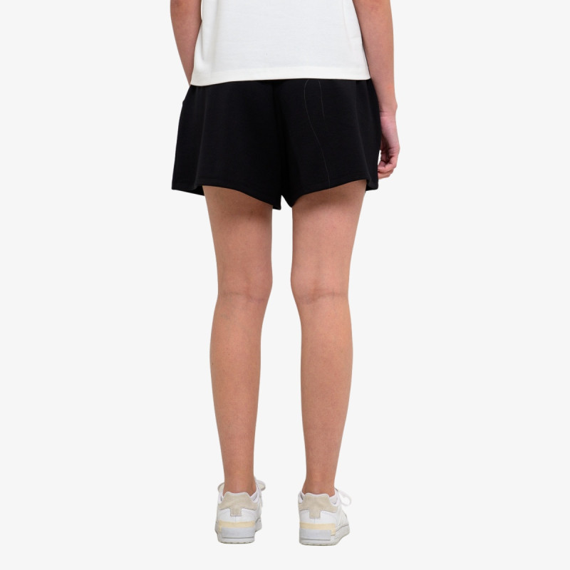 DOT Pantaloni scurti DOT LADIES SHORTS 
