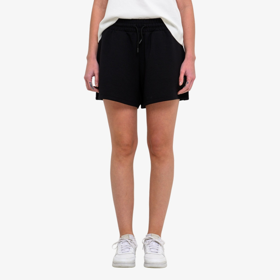 DOT Pantaloni scurti DOT LADIES SHORTS 