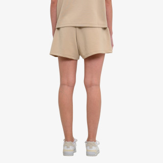 DOT Pantaloni scurti DOT LADIES SHORTS 