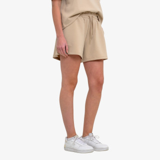 DOT Pantaloni scurti DOT LADIES SHORTS 