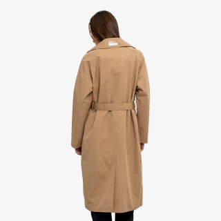 DOT Jachete DOT LADIES TRENCH COAT 