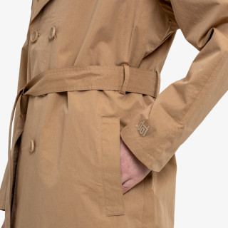 DOT Jachete DOT LADIES TRENCH COAT 