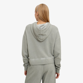 DOT Hanorace DOT LADIES CREWNECK 