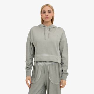 DOT Hanorace DOT LADIES CREWNECK 