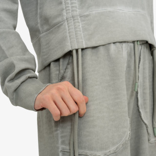 DOT Hanorace DOT LADIES CREWNECK 