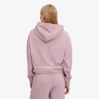 DOT Hanorace DOT LADIES CREWNECK 