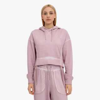 DOT Hanorace DOT LADIES CREWNECK 