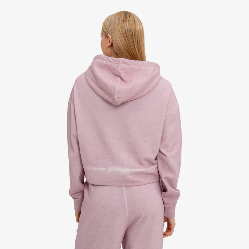 DOT Hanorace DOT LADIES CREWNECK 