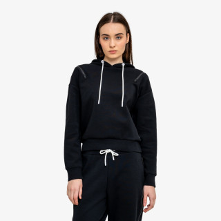 DOT Hanorace DOT LADIES HOODY 