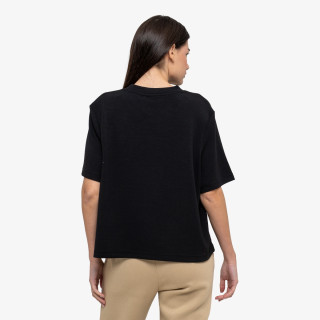 DOT Tricouri DOT LADIES T-SHIRT 