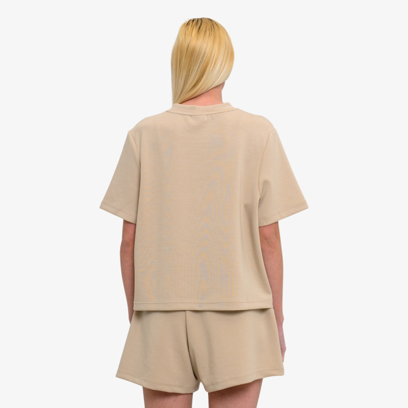 DOT Tricouri DOT LADIES T-SHIRT 