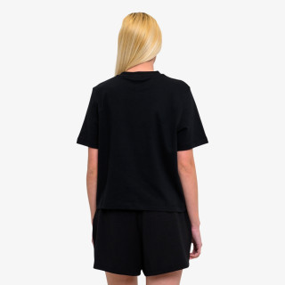 DOT Tricouri DOT LADIES T-SHIRT 