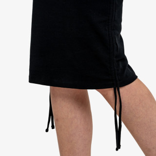 DOT Rochii DOT LADIES DRESS 