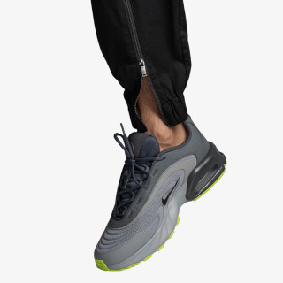 DOT Pantaloni DOT MENS CARGO PANTS 