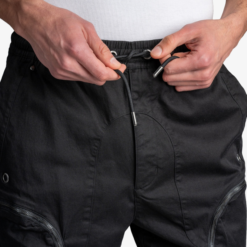 DOT Pantaloni DOT MENS CARGO PANTS 