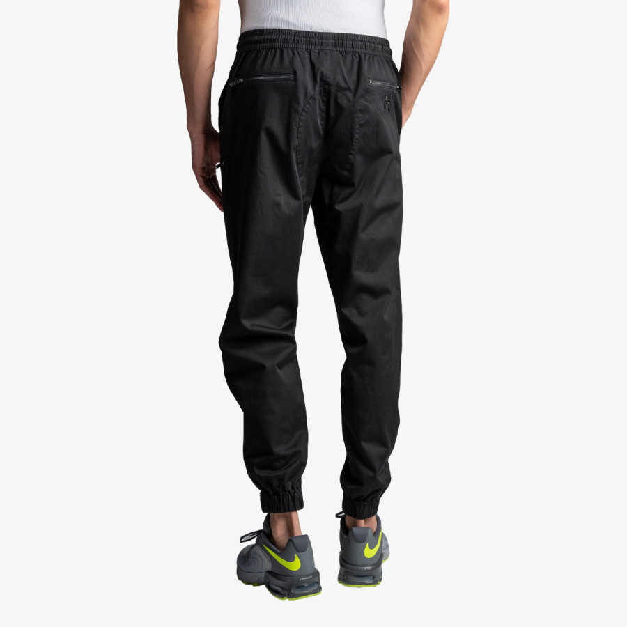 DOT Pantaloni DOT MENS CARGO PANTS 