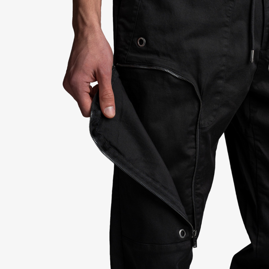 DOT Pantaloni DOT MENS CARGO PANTS 
