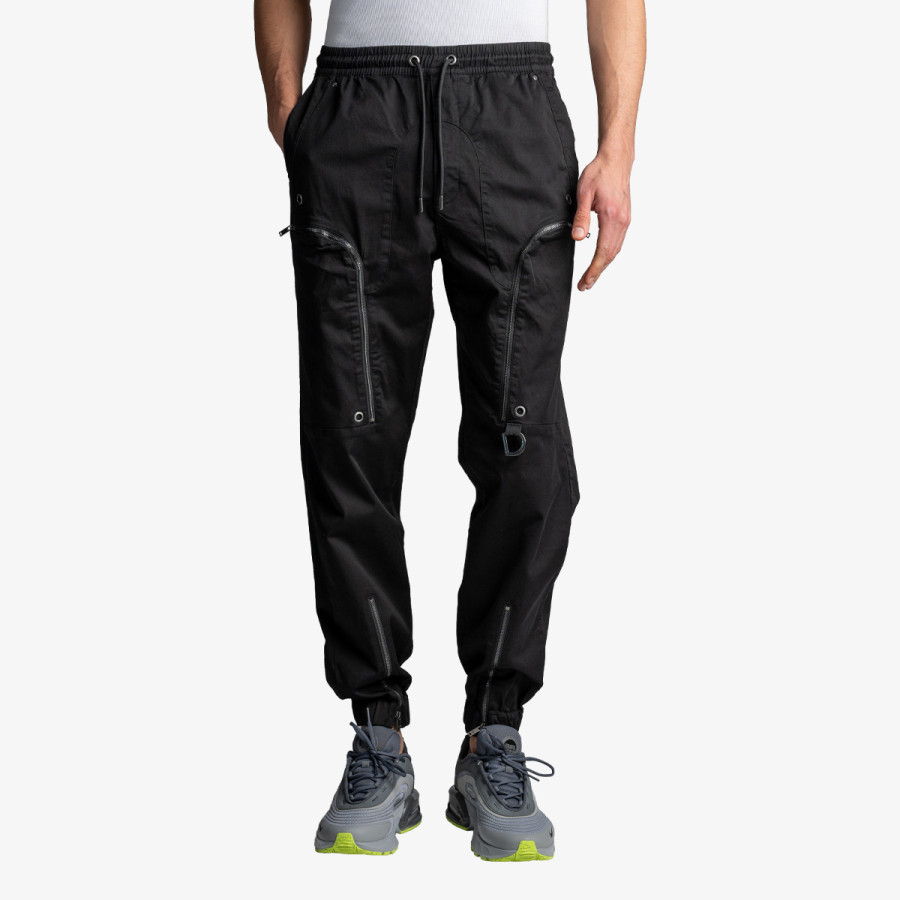 DOT Pantaloni DOT MENS CARGO PANTS 