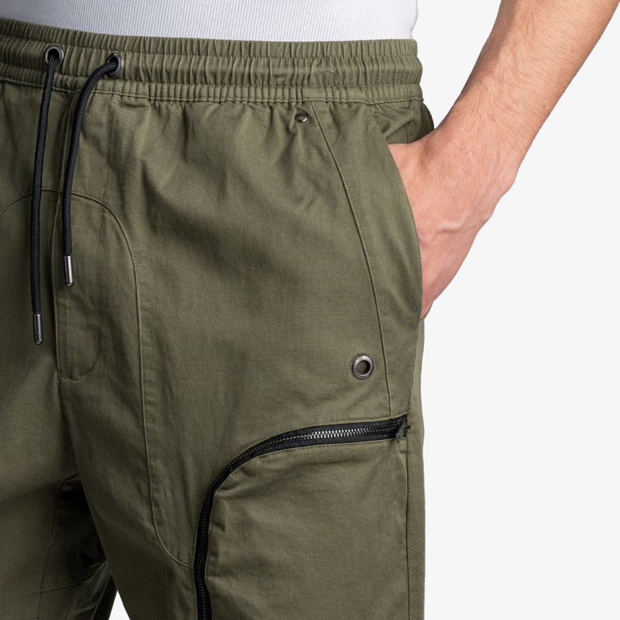 DOT Pantaloni DOT MENS CARGO PANTS 