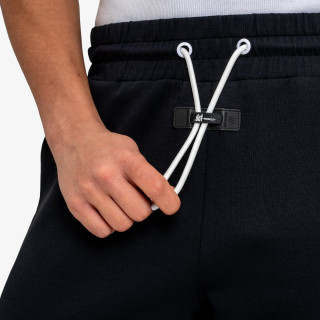 DOT Pantaloni de trening DOT MENS CUFFED PANTS 