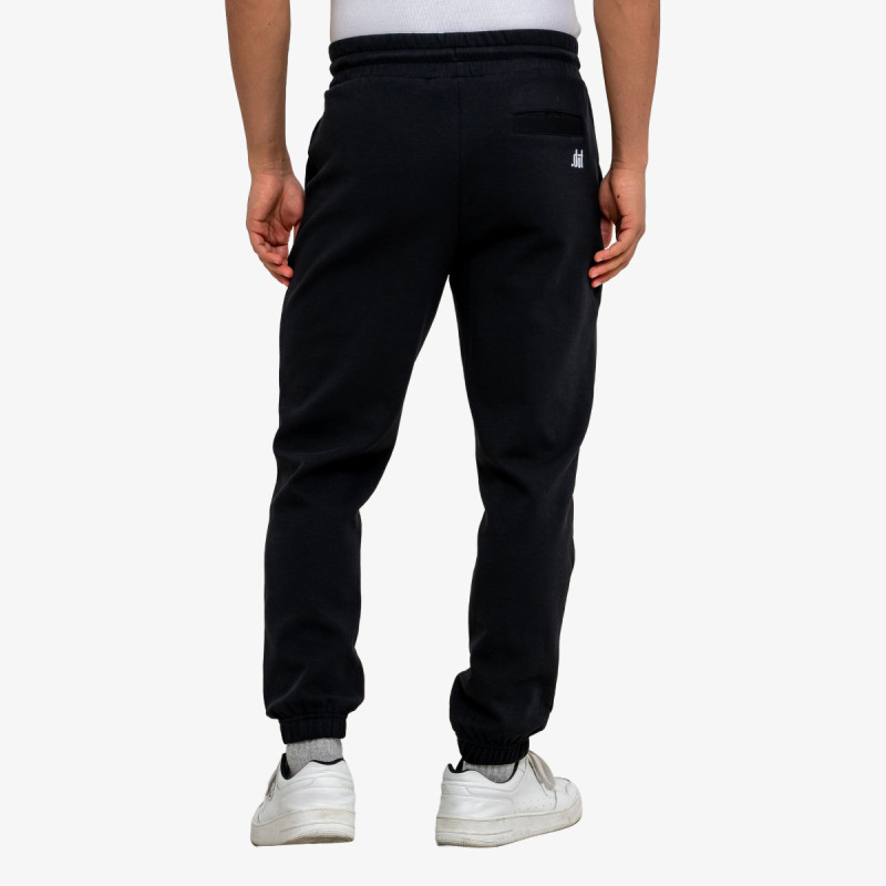 DOT Pantaloni de trening DOT MENS CUFFED PANTS 