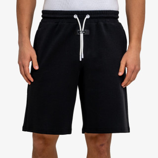 DOT Pantaloni scurti DOT MENS SHORTS 