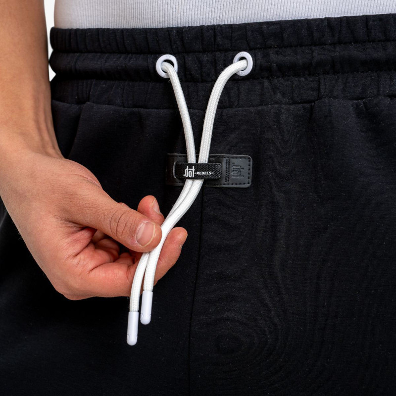 DOT Pantaloni scurti DOT MENS SHORTS 