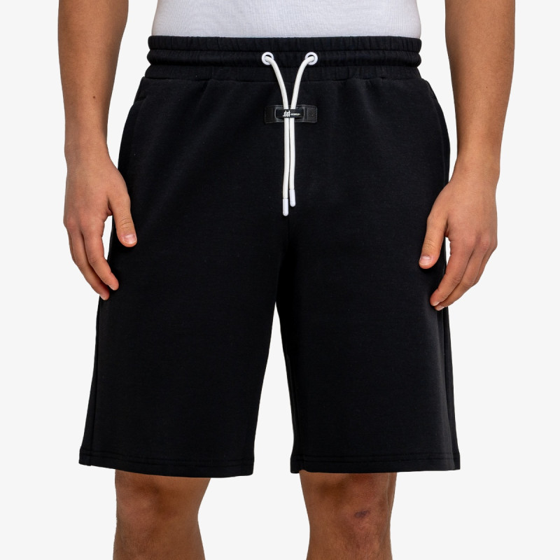 DOT Pantaloni scurti DOT MENS SHORTS 