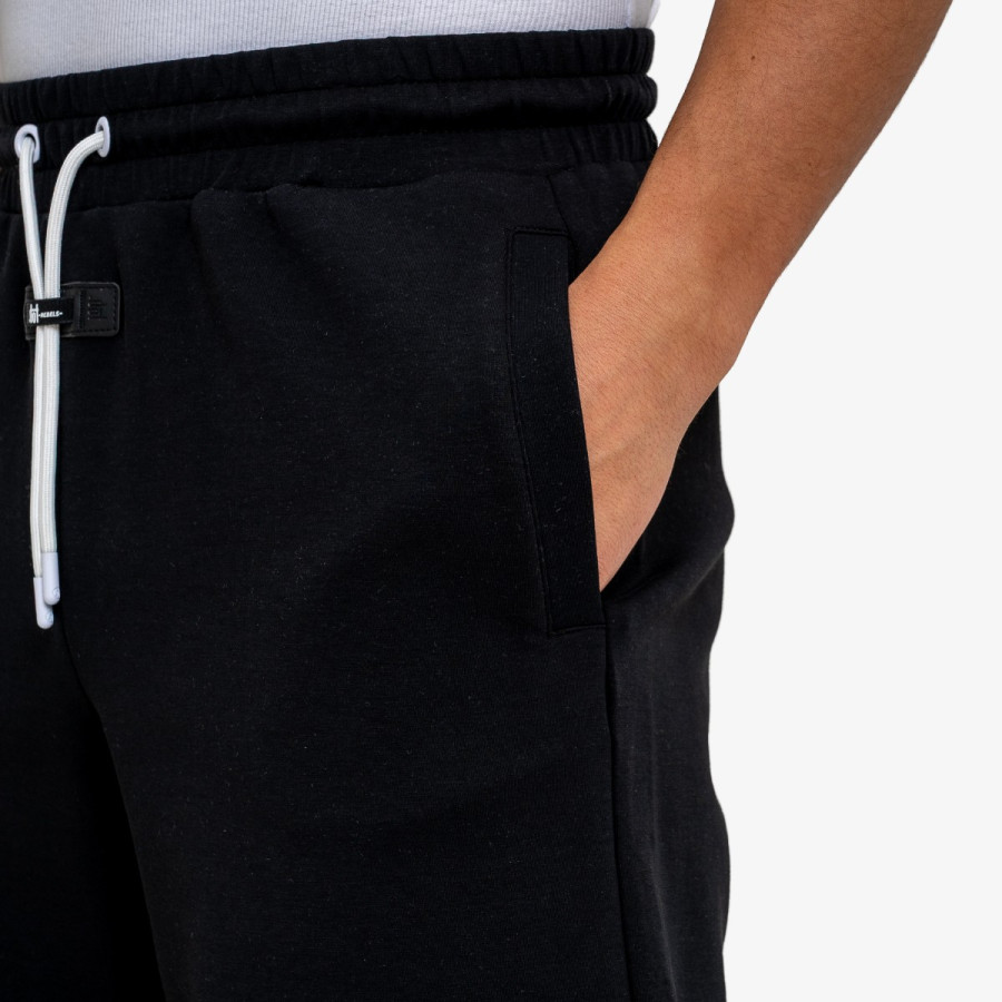 DOT Pantaloni scurti DOT MENS SHORTS 