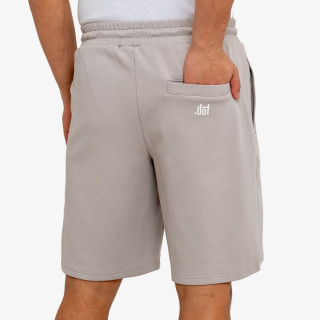 DOT Pantaloni scurti DOT MENS SHORTS 