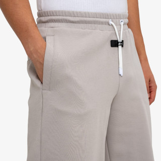 DOT Pantaloni scurti DOT MENS SHORTS 