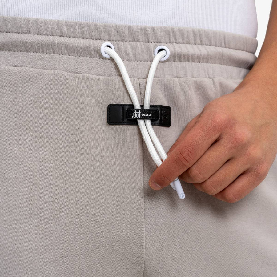 DOT Pantaloni scurti DOT MENS SHORTS 