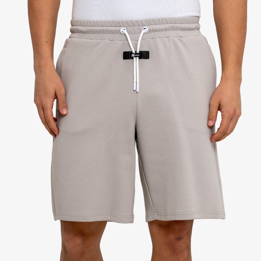DOT Pantaloni scurti DOT MENS SHORTS 