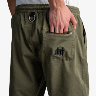 DOT Pantaloni scurti DOT MENS SHORTS 