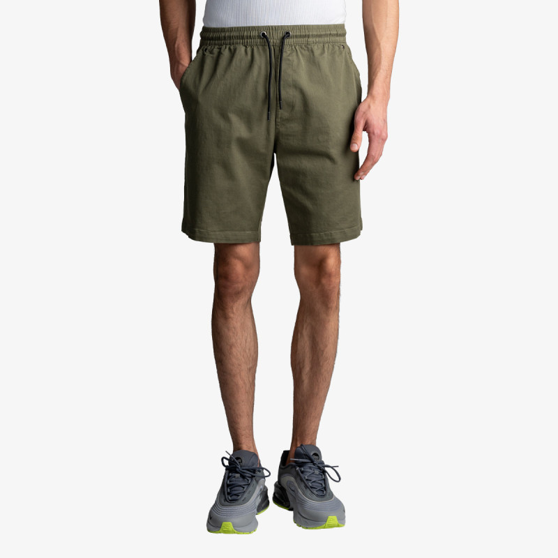DOT Pantaloni scurti DOT MENS SHORTS 