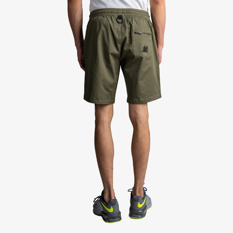DOT Pantaloni scurti DOT MENS SHORTS 