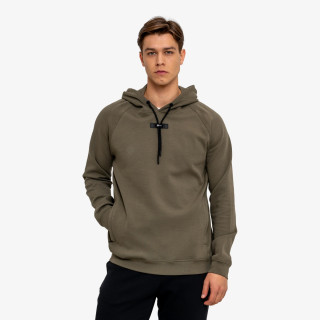 DOT Hanorace Hoody 