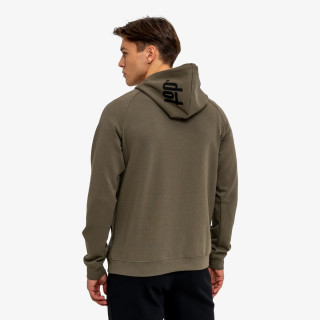 DOT Hanorace DOT MENS HOODY 