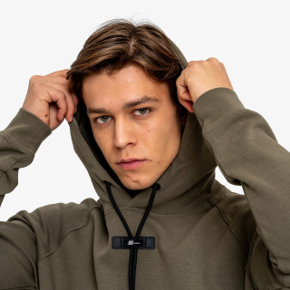 DOT Hanorace DOT MENS HOODY 