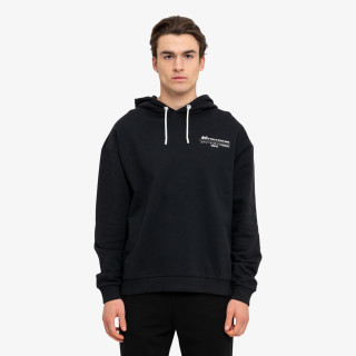 DOT Hanorace DOT MENS HOODY 