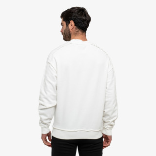 DOT Hanorace DOT MENS CREWNECK 