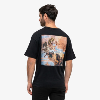 DOT Tricouri DOT MENS T-SHIRT 