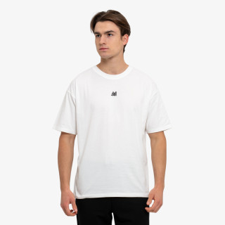 DOT Tricouri DOT MENS T-SHIRT 