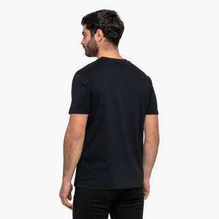 DOT Tricouri DOT MENS T-SHIRT 