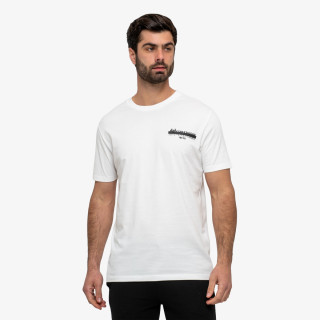 DOT Tricouri DOT MENS T-SHIRT 