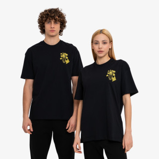 DOT Tricouri COCKTAIL PICNIC T-SHIRT 