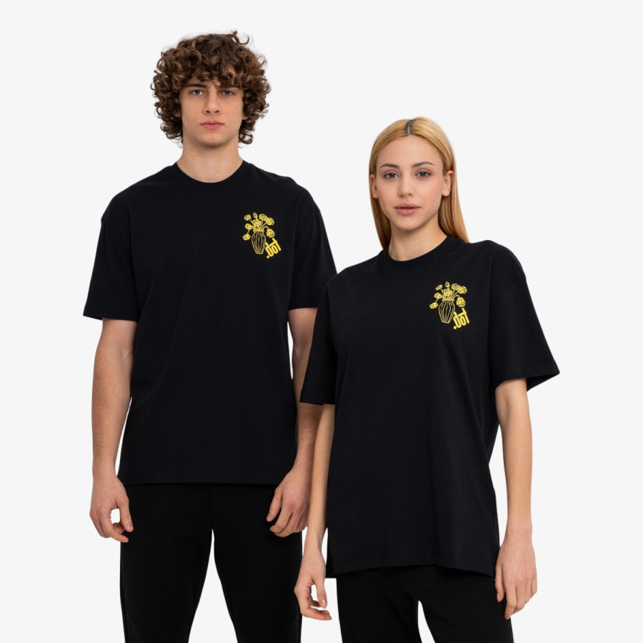 DOT Tricouri COCKTAIL PICNIC T-SHIRT 