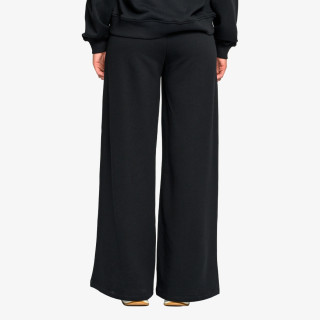 DOT Pantaloni de trening DOT LADIES OPEN HEM 