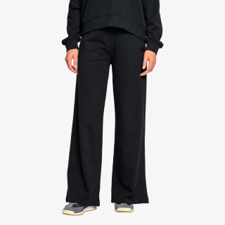 DOT Pantaloni de trening DOT LADIES OPEN HEM 
