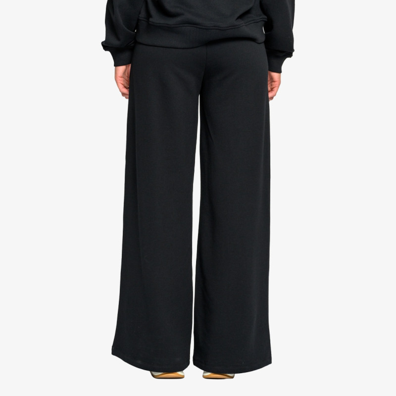 DOT Pantaloni de trening DOT LADIES OPEN HEM 
